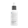53525 REWOLUCJA W NAWILŻANIU Hyaluron 4D / 30ml